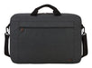 EAN 85854258784 - Case Logic Era ERAA116 Obsidian 39,6 cm (15.6") Maletín Gris imagen 3