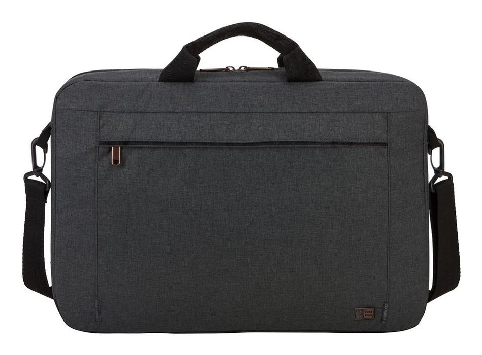 EAN 85854258784 - Case Logic Era ERAA116 Obsidian 39,6 cm (15.6") Maletín Gris imagen 3
