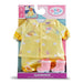 EAN 4001167840788 - BABY born 840788 accesorio para muñecas Juego de ropa de lluvia para muñeca imagen 8