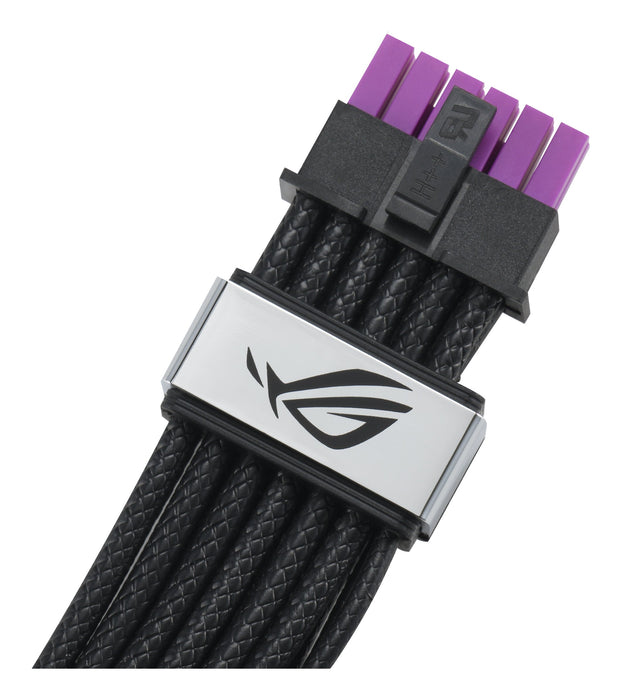 EAN 4711636451680 - ASUS ROG-EQUALIZER 0,75 m imagen 2