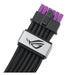 EAN 4711636451680 - ASUS ROG-EQUALIZER 0,75 m imagen 2