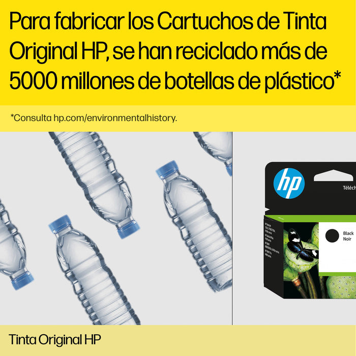 EAN 0883585705740 - HP 364XL High Yield Photo Original Ink Cartridge cartucho de tinta 1 pieza(s) Alto rendimiento (XL) Foto  imagen 11