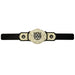 EAN 0194735245161 - WWE HYF18 figura de juguete para niños imagen 4