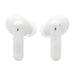 EAN 1200130015342 - JBL Vibe Beam 2 Auriculares True Wireless Stereo (TWS) Dentro de oído Llamadas/Música/Deporte/Uso diario  imagen 4