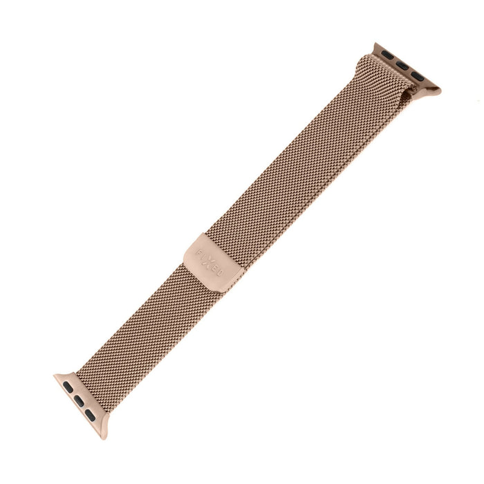 EAN 8591680133475 - FIXED FIXMEST-436-RG pieza y accesorio para reloj imagen 2