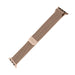 EAN 8591680133475 - FIXED FIXMEST-436-RG pieza y accesorio para reloj imagen 2