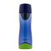 EAN 840276159190 - CONTIGO Swish Bicicleta, Uso diario, Fitness, Senderismo, Deportes 500 ml Polipropileno (PP) Azul imagen 3