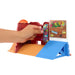 EAN 0194735057771 - Hot Wheels Skate HGT92 juego y juguete de habilidad/activo Monopatín de dedos imagen 4