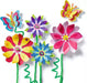 EAN 4005556239634 - Ravensburger 23963 juguete de arte y manualidades imagen 3