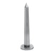 EAN 0032309010367 - Metal Earth Washington Monument imagen 2