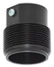 EAN 7331021035706 - Axis 5503-091 kit de montaje Negro imagen 1