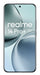 EAN 6941764453104 - realme 14 Pro+ 5G 17,4 cm (6.83") SIM doble Android 15 USB Tipo C 8 GB 256 GB 6000 mAh Gris imagen 1
