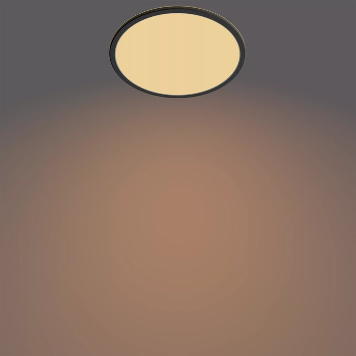 EAN 8719514327283 - Philips Funcional 8719514327283 iluminación de techo LED imagen 2