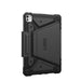 EAN 0840283914072 - Urban Armor Gear Metropolis SE 124475114040 funda para tablet 27,9 cm (11") Folio Negro imagen 3