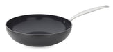 EAN 4895156693093 - GreenPan Barcelona Pro Sartén multiuso Alrededor imagen 3