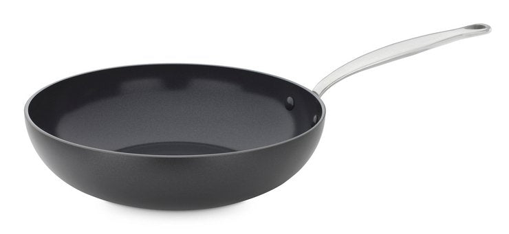 EAN 4895156693093 - GreenPan Barcelona Pro Sartén multiuso Alrededor imagen 3