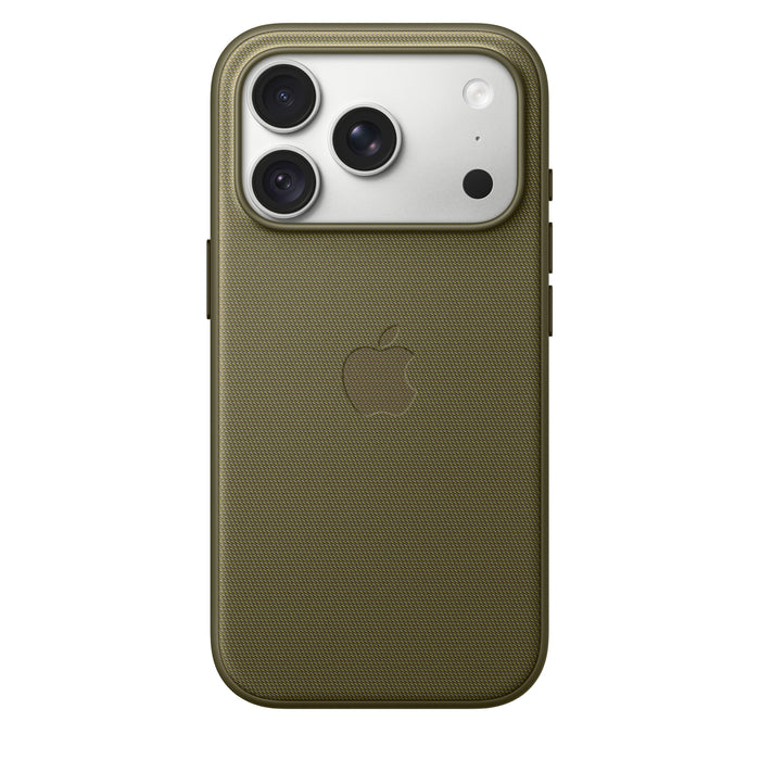 EAN 195951381589 - Apple MKD34ZM/A funda para teléfono móvil 16 cm (6.3") imagen 1