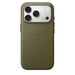 EAN 195951381589 - Apple MKD34ZM/A funda para teléfono móvil 16 cm (6.3") imagen 1
