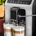 EAN 3016661172625 - Krups Evidence ECO-Design EA897A Totalmente automática Máquina espresso 2,3 L imagen 5