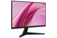EAN 8806099197650 - Samsung G31H pantalla para PC 61 cm (24") 1920 x 1080 Pixeles Full HD LCD Negro imagen 4