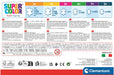 EAN 8005125253234 - Clementoni 25323 puzzle imagen 5