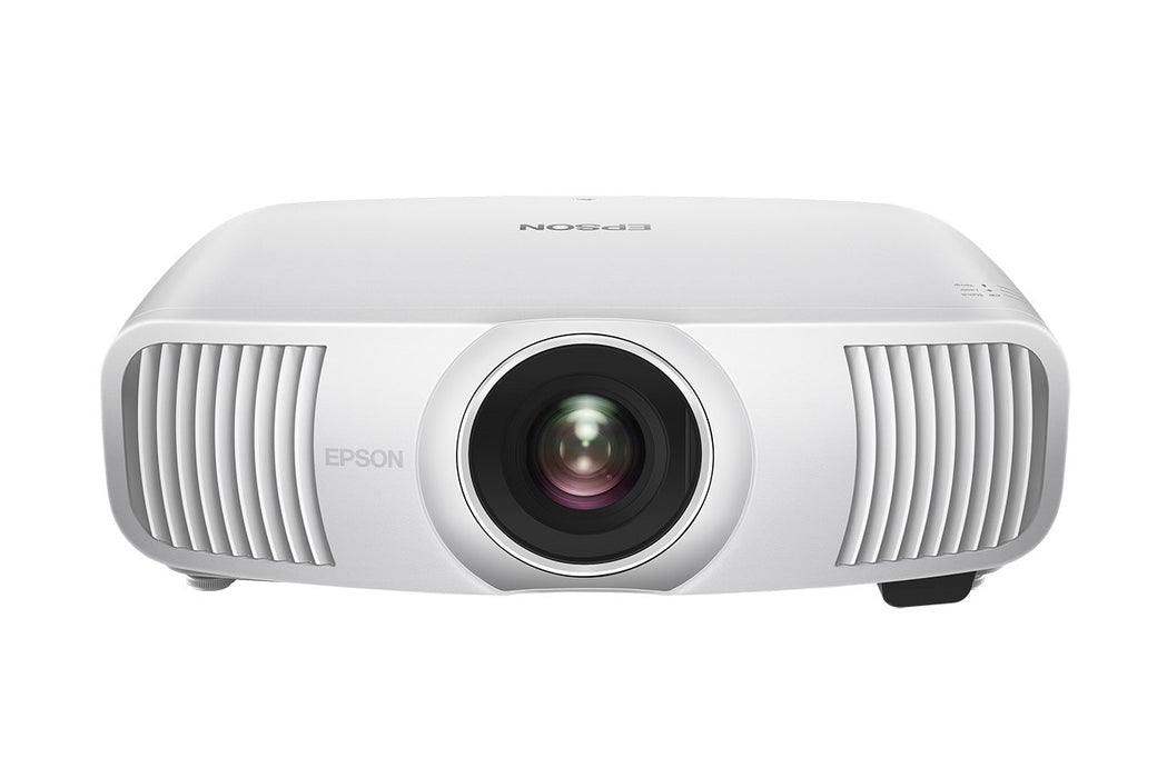 EAN 8715946742724 - Epson EH-LS9000W 2200 lúmenes ANSI 3LCD UHD 4K (3840x2160) Blanco imagen 1