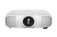 EAN 8715946742724 - Epson EH-LS9000W 2200 lúmenes ANSI 3LCD UHD 4K (3840x2160) Blanco imagen 1
