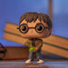 EAN 889698864343 - FUNKO POP! Aretha Franklin imagen 3