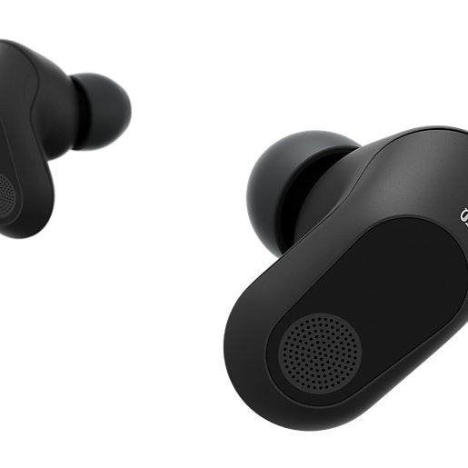 EAN 4548736153820 - Sony Inzone Buds Auriculares Inalámbrico Dentro de oído Juego Bluetooth Negro imagen 2