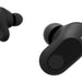 EAN 4548736153820 - Sony Inzone Buds Auriculares Inalámbrico Dentro de oído Juego Bluetooth Negro imagen 2