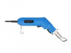 EAN 4043619869602 - DeLOCK 86960 cortadora universal 80 W imagen 2