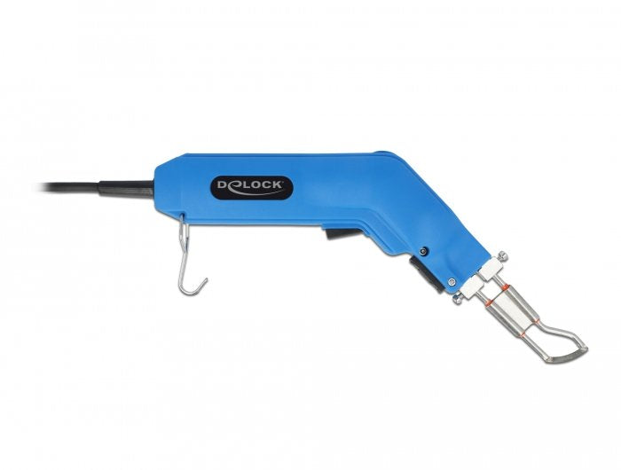EAN 4043619869602 - DeLOCK 86960 cortadora universal 80 W imagen 2