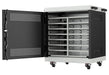 EAN 5715063736647 - Lanview LVR14U6555BL-NOTEBOOK-LAPTOP no categorizado imagen 2
