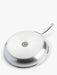 EAN 4895156673620 - GreenPan Premiere Sartén multiuso Alrededor imagen 3