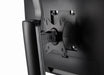 EAN 8716309127622 - Gembird MS-D1-01 soporte para monitor 81,3 cm (32") Escritorio Negro imagen 8