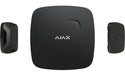 EAN 0856963007255 - Ajax FireProtect Plus Detector fotoeléctrico de reflexión Interconectables Inalámbrico imagen 1