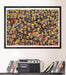 EAN 8005125370450 - Clementoni 37045 puzzle imagen 4