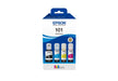 EAN 8715946701288 - Epson C13T03V64A recambio de tinta para impresora Original imagen 1
