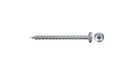 EAN 4048962372991 - Fischer 670441 tornillo/tuerca 70 mm 50 pieza(s) imagen 1