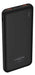 EAN 4013674187225 - Ansmann PB320PD 10000 mAh Negro imagen 3