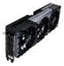 EAN 4710562244953 - Gainward GeForce RTX 5080 Phoenix NVIDIA 16 GB GDDR7 imagen 4