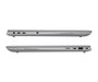 EAN 0198828385932 - HP ZBook Studio G11 Intel Core Ultra 7 155H Estación de trabajo móvil 40,6 cm (16") WUXGA 32 GB DDR5-SDRA imagen 24