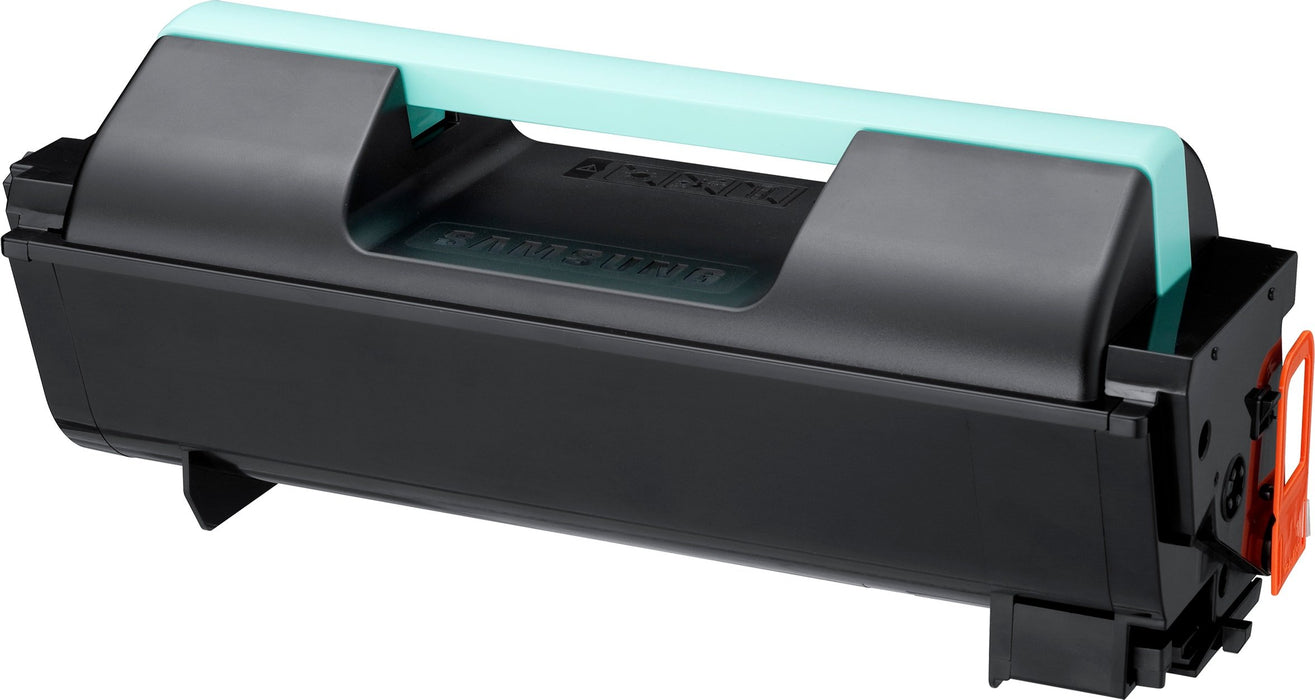 EAN 0191628483945 - Samsung MLT-D309E Extra High-Yield Black Original Toner Cartridge cartucho de tóner 1 pieza(s) imagen 2