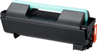 EAN 0191628483945 - Samsung MLT-D309E Extra High-Yield Black Original Toner Cartridge cartucho de tóner 1 pieza(s) imagen 2