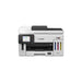 EAN 4549292240375 - Canon MAXIFY GX6150 Inyección de tinta A4 600 x 1200 DPI Wifi imagen 7