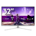 EAN 8712581806347 - Philips Evnia 8000 32M2N8900/00 pantalla para PC 80 cm (31.5") 3840 x 2160 Pixeles 4K Ultra HD QD-OLED Bl imagen 1
