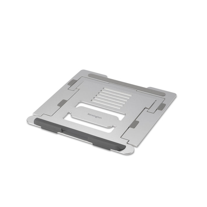 EAN 0085896504177 - Kensington K50417WW soporte para ordenador portátil imagen 7
