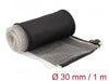 EAN 4043619208487 - DeLOCK 20848 pasacables 3 cm imagen 2