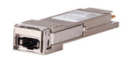 EAN 889296046301 - HPE Networking X142 40G QSFP+ MPO SR4 Transceiver red modulo transceptor Fibra óptica 40000 Mbit/s QSFP+ 8 imagen 1