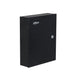 EAN 6923172520784 - Dahua Technology ASC2204C-S Lector semiinteligente de control de acceso Negro imagen 3